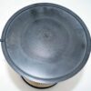 Genuine OEM Motorcraft FA1908 Air Filter CV6Z9601A - Image 4