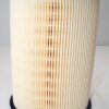 Genuine OEM Motorcraft FA1908 Air Filter CV6Z9601A - Image 5