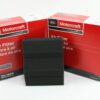2 Pack Genuine OEM Motorcraft FA1909 Ford BC3Z9601D Air Filter Assembly