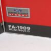 2 Pack Genuine OEM Motorcraft FA1909 Ford BC3Z9601D Air Filter Assembly - Image 2
