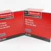 2 Pack Genuine OEM Motorcraft FA1909 Ford BC3Z9601D Air Filter Assembly - Image 3