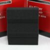 2 Pack Genuine OEM Motorcraft FA1909 Ford BC3Z9601D Air Filter Assembly - Image 4