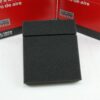 2 Pack Genuine OEM Motorcraft FA1909 Ford BC3Z9601D Air Filter Assembly - Image 5