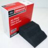 Genuine OEM Motorcraft FA1909 Ford BC3Z9601D Air Filter Assembly