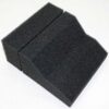 Genuine OEM Motorcraft FA1909 Ford BC3Z9601D Air Filter Assembly - Image 3