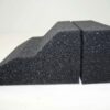 Genuine OEM Motorcraft FA1909 Ford BC3Z9601D Air Filter Assembly - Image 6