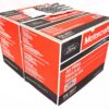 Powerstroke Diesel Air Filter Genuine OEM Motorcraft FA1927 Ford 2 Pack & Gloves
