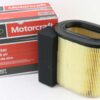 Powerstroke Diesel Air Filter Genuine OEM Motorcraft FA1927 Ford 3 Pack & Gloves - Image 2