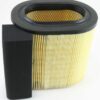 Powerstroke Diesel Air Filter Genuine OEM Motorcraft FA1927 Ford 3 Pack & Gloves - Image 5