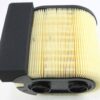Powerstroke Diesel Air Filter Genuine OEM Motorcraft FA1927 Ford 3 Pack & Gloves - Image 8
