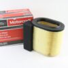 Genuine OEM Motorcraft FA1927 Ford HC3Z9601A 6.7L Powerstroke Diesel Air Filter