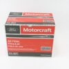Genuine OEM Motorcraft FA1927 Ford HC3Z9601A 6.7L Powerstroke Diesel Air Filter - Image 3