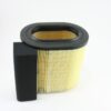 Genuine OEM Motorcraft FA1927 Ford HC3Z9601A 6.7L Powerstroke Diesel Air Filter - Image 4