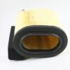 Genuine OEM Motorcraft FA1927 Ford HC3Z9601A 6.7L Powerstroke Diesel Air Filter - Image 5