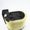 Genuine OEM Motorcraft FA1927 Ford HC3Z9601A 6.7L Powerstroke Diesel Air Filter - Image 6