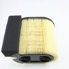 Genuine OEM Motorcraft FA1927 Ford HC3Z9601A 6.7L Powerstroke Diesel Air Filter - Image 7