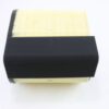 Genuine OEM Motorcraft FA1927 Ford HC3Z9601A 6.7L Powerstroke Diesel Air Filter - Image 8