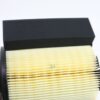 Genuine OEM Motorcraft FA1927 Ford HC3Z9601A 6.7L Powerstroke Diesel Air Filter - Image 9