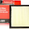 Genuine OEM Motorcraft FA1950 Engine Air Filter Ford LC3Z9601A