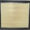 Genuine OEM Motorcraft FA1950 Engine Air Filter Ford LC3Z9601A - Image 2
