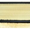 Genuine OEM Motorcraft FA1950 Engine Air Filter Ford LC3Z9601A - Image 3