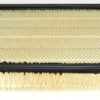 Genuine OEM Motorcraft FA1950 Engine Air Filter Ford LC3Z9601A - Image 4