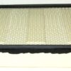 Genuine OEM Motorcraft FA1950 Engine Air Filter Ford LC3Z9601A - Image 5
