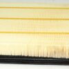 Genuine OEM Motorcraft FA1950 Engine Air Filter Ford LC3Z9601A - Image 6
