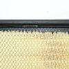 Genuine OEM Motorcraft FA1950 Engine Air Filter Ford LC3Z9601A - Image 7