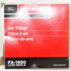 Genuine OEM Motorcraft FA1950 Engine Air Filter Ford LC3Z9601A - Image 8