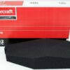 Genuine OEM Motorcraft FA1952 Air Filter Element Air Cleaner Ford LC3Z-9601-C
