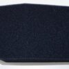 Genuine OEM Motorcraft FA1952 Air Filter Element Air Cleaner Ford LC3Z-9601-C - Image 3