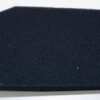 Genuine OEM Motorcraft FA1952 Air Filter Element Air Cleaner Ford LC3Z-9601-C - Image 4