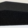 Genuine OEM Motorcraft FA1952 Air Filter Element Air Cleaner Ford LC3Z-9601-C - Image 5