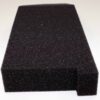 Genuine OEM Motorcraft FA1952 Air Filter Element Air Cleaner Ford LC3Z-9601-C - Image 6