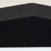 Genuine OEM Motorcraft FA1952 Air Filter Element Air Cleaner Ford LC3Z-9601-C - Image 7