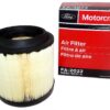 Genuine OEM Motorcraft FA-2022 Engine Air Filter MB3Z9601A