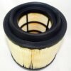Genuine OEM Motorcraft FA-2022 Engine Air Filter MB3Z9601A - Image 2