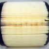 Genuine OEM Motorcraft FA-2022 Engine Air Filter MB3Z9601A - Image 4