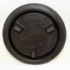 Genuine OEM Motorcraft FA-2022 Engine Air Filter MB3Z9601A - Image 5