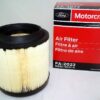 Genuine OEM Motorcraft FA-2022 Engine Air Filter MB3Z9601A - Image 8