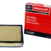 Genuine OEM Motorcraft FA2031 Ford Air Filter 20-22 6.7L Powerstroke Diesel
