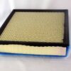 Genuine OEM Motorcraft FA2031 Ford Air Filter 20-22 6.7L Powerstroke Diesel - Image 2