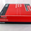 Genuine OEM Motorcraft FA2031 Ford Air Filter 20-22 6.7L Powerstroke Diesel - Image 6