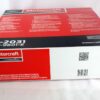 Genuine OEM Motorcraft FA2031 Ford Air Filter 20-22 6.7L Powerstroke Diesel - Image 8