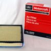 Genuine OEM Motorcraft FA2031 Ford Air Filter 20-22 6.7L Powerstroke Diesel - Image 9