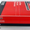 Genuine OEM Motorcraft FA2031 Ford Air Filter 20-22 6.7L Powerstroke Diesel - Image 13