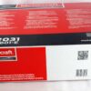Genuine OEM Motorcraft FA2031 Ford Air Filter 20-22 6.7L Powerstroke Diesel - Image 15