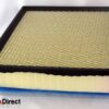 Genuine OEM Motorcraft FA2031 Ford Air Filter 20-22 6.7L Powerstroke Diesel - Image 17