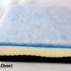 Genuine OEM Motorcraft FA2031 Ford Air Filter 20-22 6.7L Powerstroke Diesel - Image 18